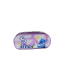  Disney Pencil Case :: L.Purple