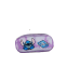  Disney Pencil Case :: Purple