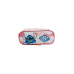  Disney Pencil Case :: L.Pink