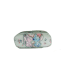 Disney Pencil Case