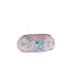  Disney Pencil Case :: Turquoise