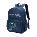  15 inch Backpack :: Gaming