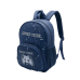  15 inch Backpack :: Gaming 2