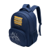 15 inch Backpack :: DINOSAUR
