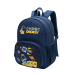  15 inch Backpack :: SPACE