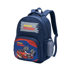 15 inch Backpack