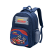  15 inch Backpack :: Cars