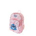 Stitch backpack 17 inch