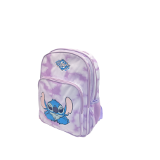 Stitch backpack 17 inch
