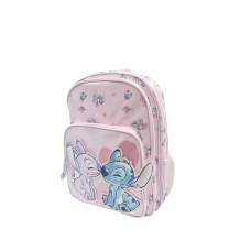 Stitch backpack 17 inch