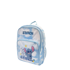 Stitch backpack 17 inch