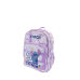  Stitch backpack 17 inch :: L.Purple