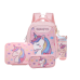  Bakorth 15 inch Pack :: SONIC 1