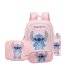  Bakorth 15 inch Pack :: stitch 3
