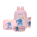  Bakorth 15 inch Pack :: Bambi