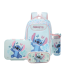  Bakorth 15 inch Pack :: SONIC 2