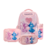  Bakorth 15 inch Pack :: Minnie Mouse
