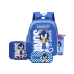 Bakorth 15 inch Pack