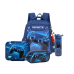  Bakorth 15 inch Pack :: Gaming 2
