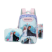  Bakorth 15 inch Pack :: Unicorn/ Pink