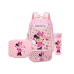  Bakorth 15 inch Pack :: Mickey Mouse