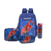  Bakorth 15 inch Pack :: Simba Blue