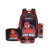  Bakorth 15 inch Pack :: Spider-Man 4