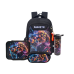  Bakorth 15 inch Pack :: stitch 1