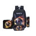  Bakorth 15 inch Pack :: stitch 2