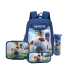  Bakorth 15 inch Pack :: Football - 2
