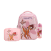  Bakorth 13.5 inch Pack :: Bambi