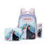 Bakorth 13.5 inch Pack