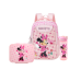  Bakorth 13.5 inch Pack :: Mickey Mouse