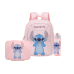  Bakorth 13.5 inch Pack :: stitch 2
