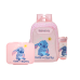  Bakorth 13.5 inch Pack :: stitch 1