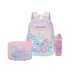  Bakorth 13.5 inch Pack :: Stitch 5