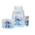  Bakorth 13.5 inch Pack :: stitch 3