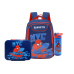  Bakorth 13.5 inch Pack :: Spider-Man 2