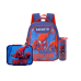  Bakorth 13.5 inch Pack :: Spider-Man 4