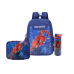  Bakorth 13.5 inch Pack :: Spider-Man 3