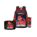 Bakorth 13.5 inch Pack :: Minnie Mouse