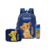  Bakorth 13.5 inch Pack :: Simba Blue