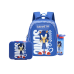  Bakorth 13.5 inch Pack :: SONIC 2