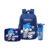  Bakorth 13.5 inch Pack :: SONIC 1