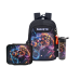  Bakorth 13.5 inch Pack :: Gaming