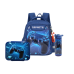  Bakorth 13.5 inch Pack :: Gaming 2