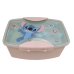  Lunch Box :: stitch 3