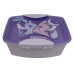  Lunch Box :: Stitch 5