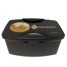 Lunch Box