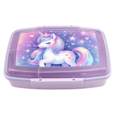 Lunch Box